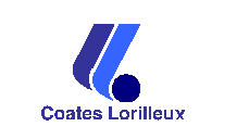 Lorilleux Maroc