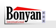 Bonyan International