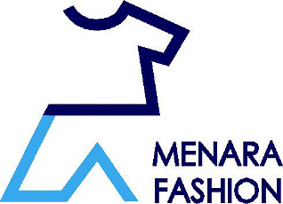Ménara Fashion