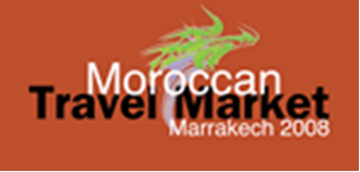 International Fairs & Events