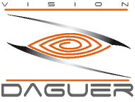 Vision Daguer