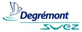 Degrémont