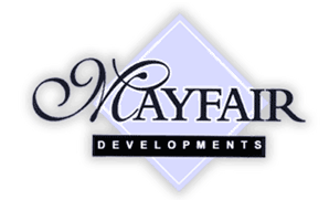 Mayfair