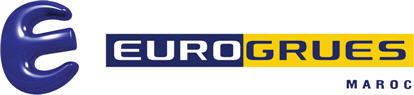 Eurogrues Maroc