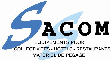 Sacom