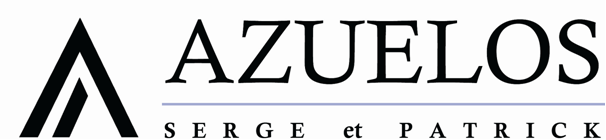 Azuelos