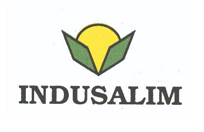 Industrie Agroalimentaire