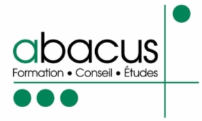 Abacus Consulting