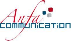Anfa Communication