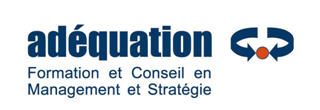 Cabinet Adéquation