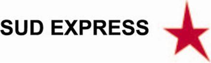 Sud Express