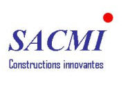 Sacmi