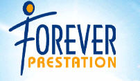 Forever Préstation