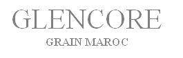 Glencore