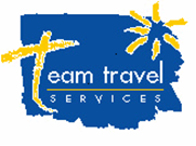 Team Travel Services