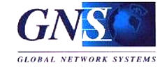 Global Network Systems