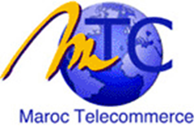 Maroc Télécommerce