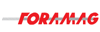 Foramag