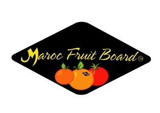 Maroc Fruit Board