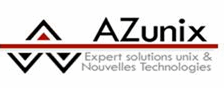 AZunix