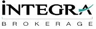 Integra Brokerage
