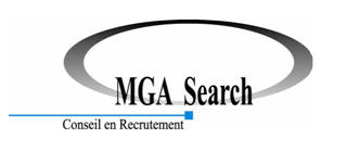 MGA Search  