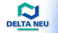 Delta Neu