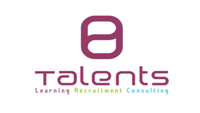Talents
