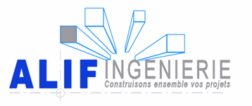 Alif Ingenierie 