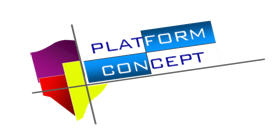 Platform Concept Maroc