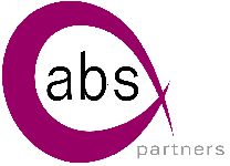 ABS Partners