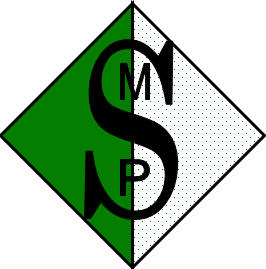 Somepharm