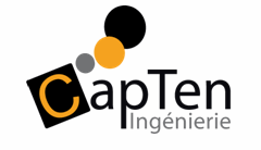 Capten Ingénierie