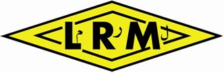 LRM