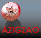 Azigzao
