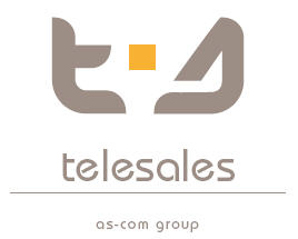 Telesales