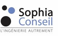 Sophia Conseil