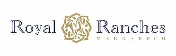 Royal Ranches Marrakech