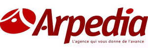 ARPEDIA