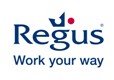 REGUS