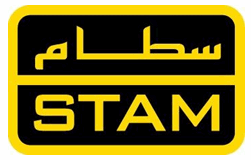 STAM