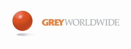 Grey Worldwide