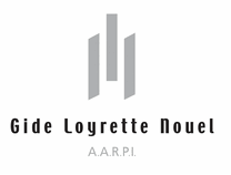Gide Loyrette Nouel