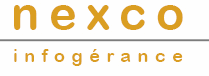 Nexco Infogérance