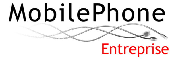Mobile Phone