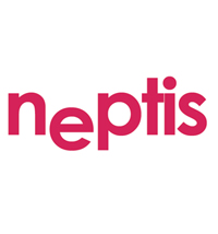 neptis
