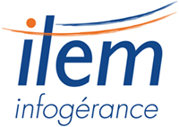 Ilem Infogérance