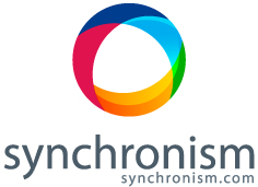 Synchronism