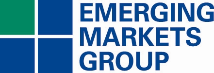 Emerging Markets Group,Ltd. (EMG)