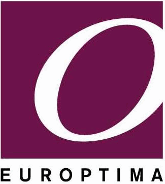 EUROPTIMA SARL - Morocco